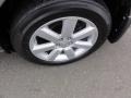 Deep Bronze Metallic - Outback 2.5i Wagon Photo No. 25