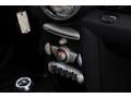 Midnight Black - Cooper S Hardtop Photo No. 30