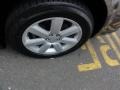 Deep Bronze Metallic - Outback 2.5i Wagon Photo No. 27