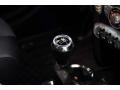 Midnight Black - Cooper S Hardtop Photo No. 31