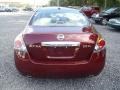 Tuscan Sun - Altima 2.5 SL Photo No. 4