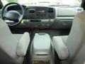 Red Clearcoat - F350 Super Duty XLT Crew Cab 4x4 Dually Photo No. 10