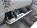 2004 Sport Red Metallic Chevrolet Silverado 1500 LT Extended Cab 4x4  photo #13