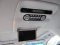 2007 Silver Pearl Metallic Honda Odyssey Touring  photo #11