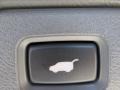 2007 Silver Pearl Metallic Honda Odyssey Touring  photo #19