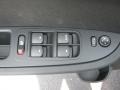 Ebony Controls Photo for 2012 Chevrolet Malibu #53012333