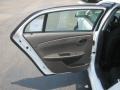 Ebony Door Panel Photo for 2012 Chevrolet Malibu #53012348