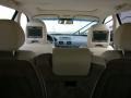 Shadow Blue Metallic - XC90 3.2 AWD Photo No. 3