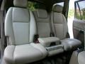 Shadow Blue Metallic - XC90 3.2 AWD Photo No. 6