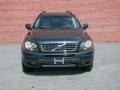 Shadow Blue Metallic - XC90 3.2 AWD Photo No. 7