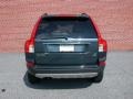 Shadow Blue Metallic - XC90 3.2 AWD Photo No. 8