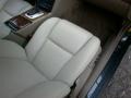 Shadow Blue Metallic - XC90 3.2 AWD Photo No. 15