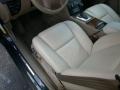Shadow Blue Metallic - XC90 3.2 AWD Photo No. 16