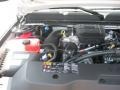 6.6 Liter OHV 32-Valve Duramax Turbo-Diesel V8 Engine for 2011 Chevrolet Silverado 3500HD Regular Cab 4x4 Chassis #53012750
