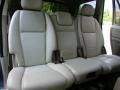 Shadow Blue Metallic - XC90 3.2 AWD Photo No. 19