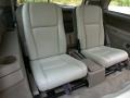 Shadow Blue Metallic - XC90 3.2 AWD Photo No. 22