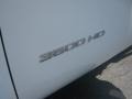 Summit White - Silverado 3500HD Regular Cab 4x4 Chassis Photo No. 23