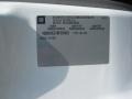 Summit White - Silverado 3500HD Regular Cab 4x4 Chassis Photo No. 24