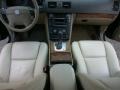 Shadow Blue Metallic - XC90 3.2 AWD Photo No. 24