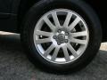 Shadow Blue Metallic - XC90 3.2 AWD Photo No. 28