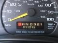 2001 Summit White GMC Savana Van 3500 SLE Passenger  photo #11