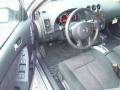 2012 Brilliant Silver Nissan Altima 2.5 S  photo #6