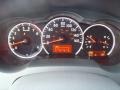 2012 Brilliant Silver Nissan Altima 2.5 S  photo #7