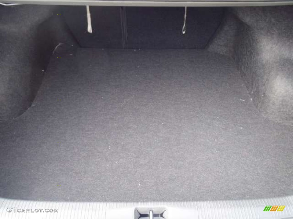 2012 Altima 2.5 S - Brilliant Silver / Charcoal photo #12