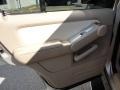 2007 Light French Silk Metallic Mercury Mountaineer Premier AWD  photo #20