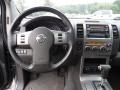 2007 Storm Gray Nissan Pathfinder SE 4x4  photo #12