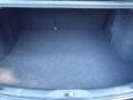 Super Black - Sentra 2.0 S Photo No. 12