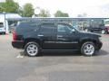 Black - Tahoe LTZ Photo No. 6