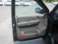 Black - Tahoe LTZ Photo No. 20