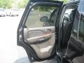 Black - Tahoe LTZ Photo No. 22