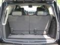 Black - Tahoe LTZ Photo No. 24