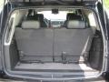 2009 Black Chevrolet Tahoe LTZ  photo #24