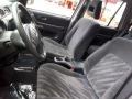Sebring Silver Metallic - CR-V EX 4WD Photo No. 8
