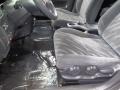 Sebring Silver Metallic - CR-V EX 4WD Photo No. 9