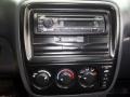 Sebring Silver Metallic - CR-V EX 4WD Photo No. 12