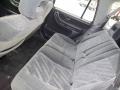 Sebring Silver Metallic - CR-V EX 4WD Photo No. 13