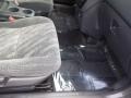 Sebring Silver Metallic - CR-V EX 4WD Photo No. 16