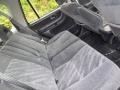 Sebring Silver Metallic - CR-V EX 4WD Photo No. 18