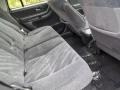Sebring Silver Metallic - CR-V EX 4WD Photo No. 19