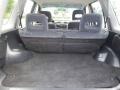 Sebring Silver Metallic - CR-V EX 4WD Photo No. 20