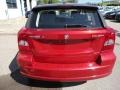 Inferno Red Crystal Pearl - Caliber SXT Photo No. 7