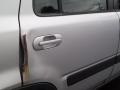 Sebring Silver Metallic - CR-V EX 4WD Photo No. 27