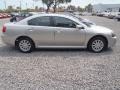 Quick Silver Pearl - Galant FE Photo No. 3