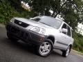 Sebring Silver Metallic - CR-V EX 4WD Photo No. 29