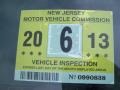 Sebring Silver Metallic - CR-V EX 4WD Photo No. 34