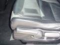 Whistler Silver Metallic - CR-V EX-L Photo No. 16